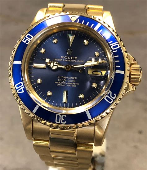 rolex prezzl|rolex watches for sale.